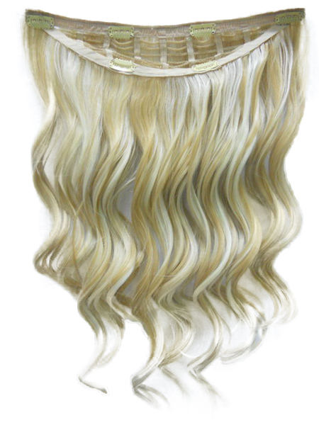 Evergreen Products Factory Premium Manufacturer Exporter Wigs, Hairpieces, Hair products,Hair Extension & Weaving