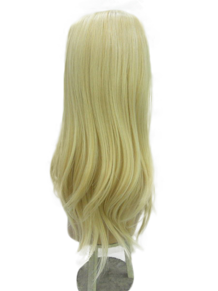 Evergreen Products Factory Premium Manufacturer Exporter Wigs, Hairpieces, Hair products,Hair Extension & Weaving