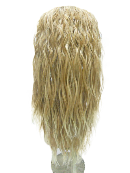 Evergreen Products Factory Premium Manufacturer Exporter Wigs, Hairpieces, Hair products,Hair Extension & Weaving