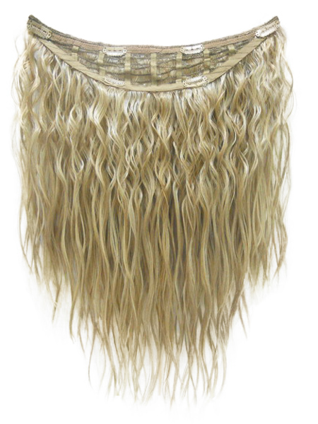 Evergreen Products Factory Premium Manufacturer Exporter Wigs, Hairpieces, Hair products,Hair Extension & Weaving