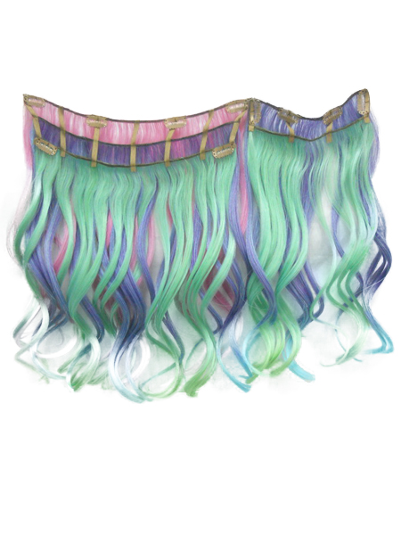 Evergreen Products Factory Premium Manufacturer Exporter Wigs, Hairpieces, Hair products,Hair Extension & Weaving