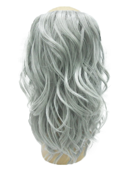 Evergreen Products Factory Premium Manufacturer Exporter Wigs, Hairpieces, Hair products,Hair Extension & Weaving