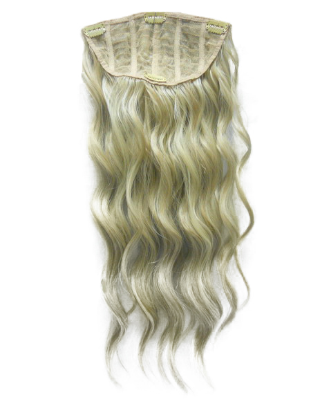 Evergreen Products Factory Premium Manufacturer Exporter Wigs, Hairpieces, Hair products,Hair Extension & Weaving