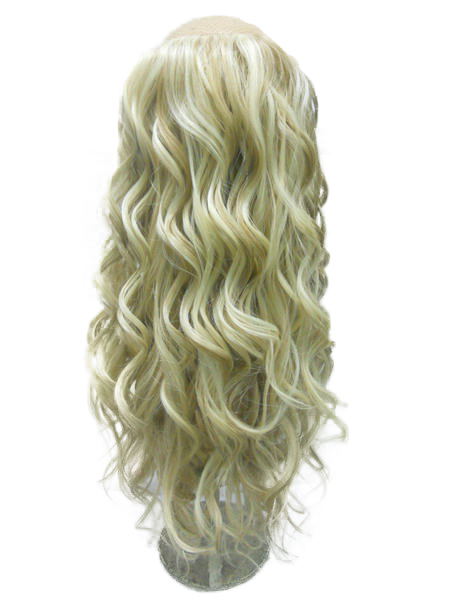 Evergreen Products Factory Premium Manufacturer Exporter Wigs, Hairpieces, Hair products,Hair Extension & Weaving