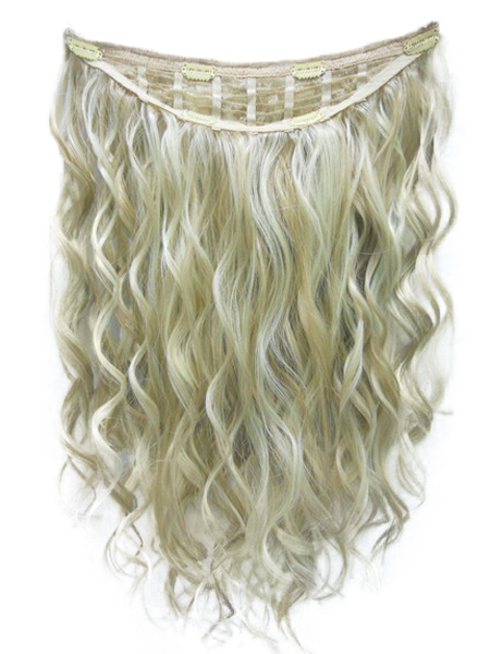 Evergreen Products Factory Premium Manufacturer Exporter Wigs, Hairpieces, Hair products,Hair Extension & Weaving