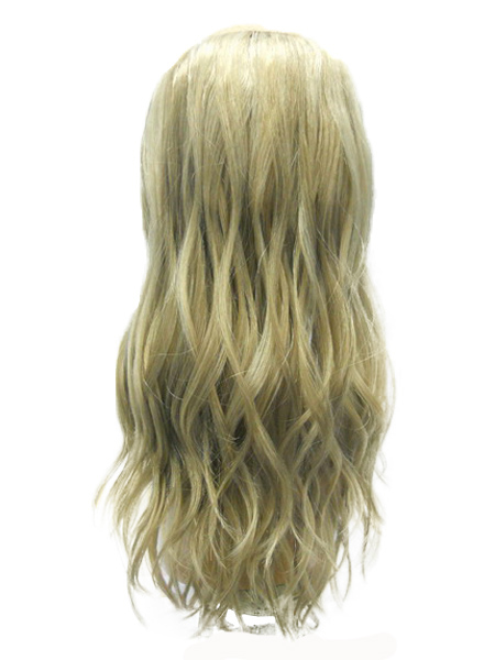 Evergreen Products Factory Premium Manufacturer Exporter Wigs, Hairpieces, Hair products,Hair Extension & Weaving