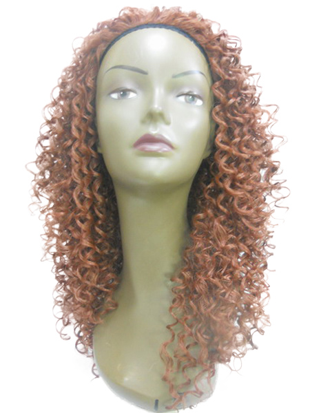 Evergreen Products Factory Premium Manufacturer Exporter Wigs, Hairpieces, Hair products,Fashion Wigs,Half Wigs