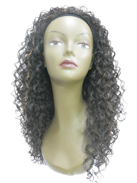 Evergreen Products Factory Premium Manufacturer Exporter Wigs, Hairpieces, Hair products,Fashion Wigs,Half Wigs