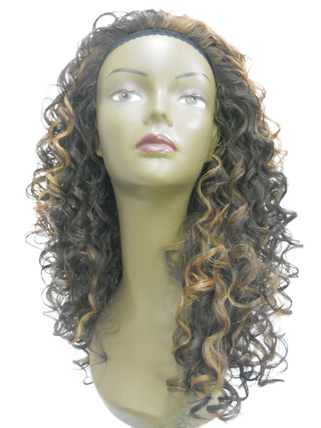 Evergreen Products Factory Premium Manufacturer Exporter Wigs, Hairpieces, Hair products,Fashion Wigs,Half Wigs