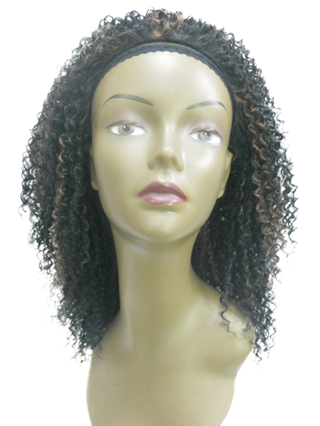 Evergreen Products Factory Premium Manufacturer Exporter Wigs, Hairpieces, Hair products,Fashion Wigs,Half Wigs
