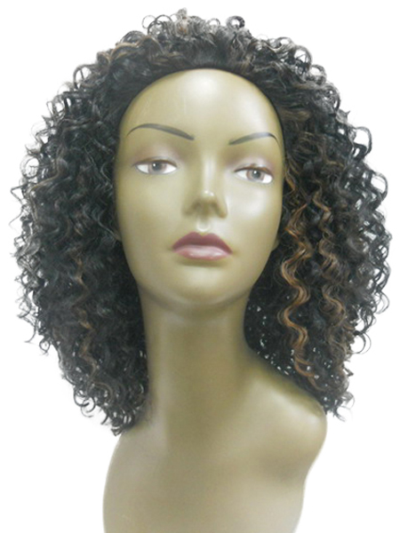 Evergreen Products Factory Premium Manufacturer Exporter Wigs, Hairpieces, Hair products,Fashion Wigs,Half Wigs