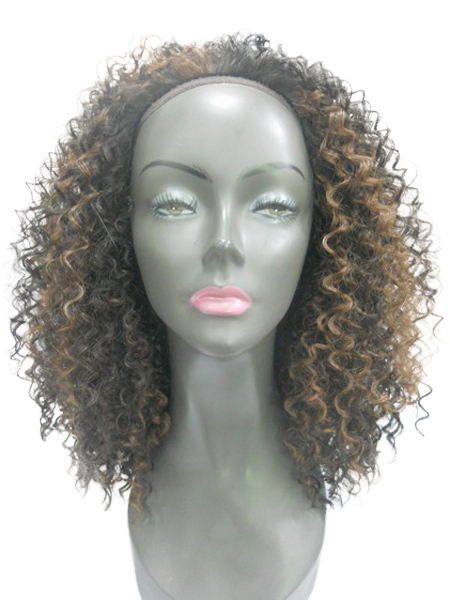 Evergreen Products Factory Premium Manufacturer Exporter Wigs, Hairpieces, Hair products,Fashion Wigs,Half Wigs