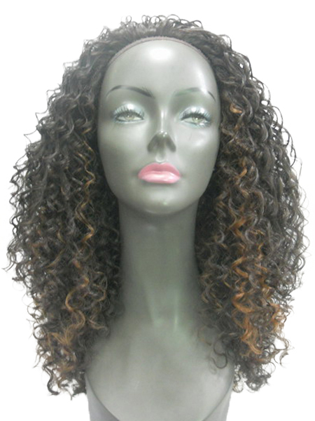 Evergreen Products Factory Premium Manufacturer Exporter Wigs, Hairpieces, Hair products,Fashion Wigs,Half Wigs