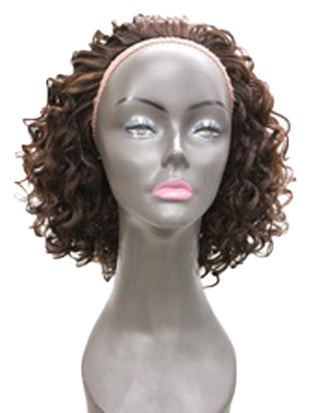 Evergreen Products Factory Premium Manufacturer Exporter Wigs, Hairpieces, Hair products,Fashion Wigs,Half Wigs