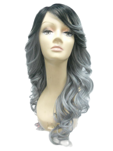 Fashion Wigs,Long