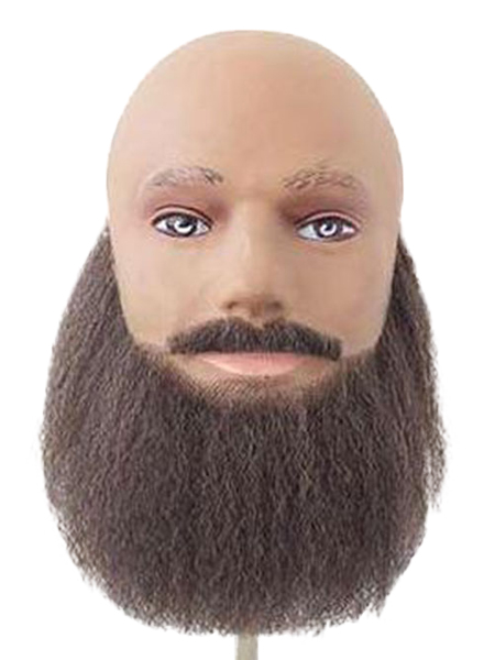 Evergreen Products Factory Premium Manufacturer Exporter Wigs, Hairpieces, Hair products,Moustache & Beard