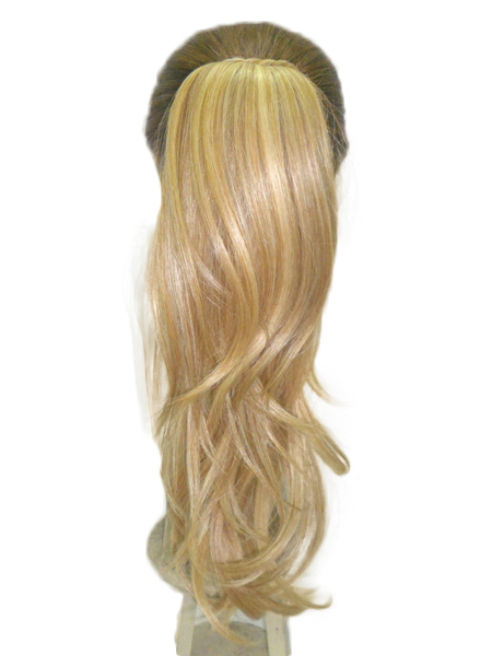 Evergreen Products Factory Premium Manufacturer Exporter Wigs, Hairpieces, Hairproducts,Hairpieces & Accessories,Melrose Clips