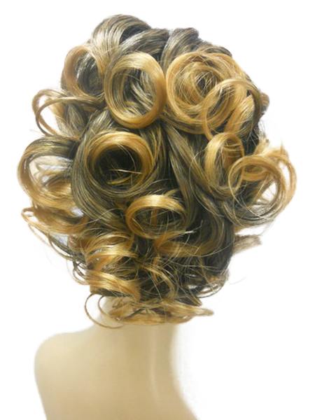 Evergreen Products Factory Premium Manufacturer Exporter Wigs, Hairpieces, Hairproducts,Hairpieces & Accessories,Melrose Clips