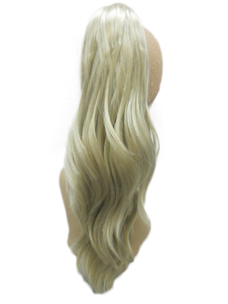 Evergreen Products Factory Premium Manufacturer Exporter Wigs, Hairpieces, Hairproducts,Hairpieces & Accessories,Melrose Clips