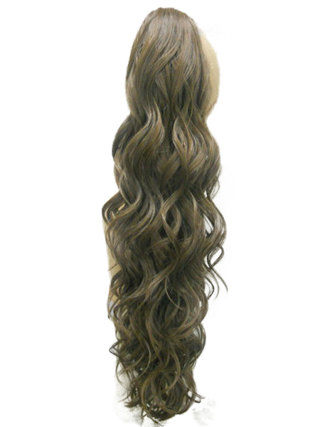 Evergreen Products Factory Premium Manufacturer Exporter Wigs, Hairpieces, Hairproducts,Hairpieces & Accessories,Melrose Clips