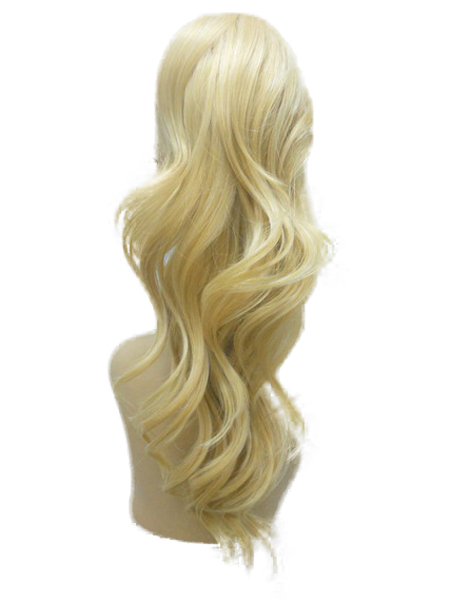 Evergreen Products Factory Premium Manufacturer Exporter Wigs, Hairpieces, Hairproducts,Hairpieces & Accessories,Melrose Clips
