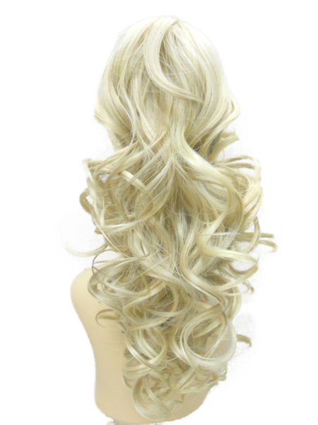 Evergreen Products Factory Premium Manufacturer Exporter Wigs, Hairpieces, Hairproducts,Hairpieces & Accessories,Melrose Clips
