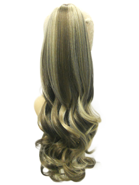 Evergreen Products Factory Premium Manufacturer Exporter Wigs, Hairpieces, Hairproducts,Hairpieces & Accessories,Melrose Clips