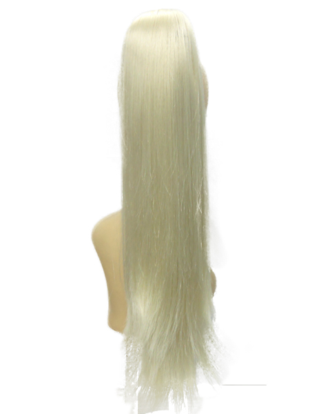 Evergreen Products Factory Premium Manufacturer Exporter Wigs, Hairpieces, Hairproducts,Hairpieces & Accessories,Melrose Clips