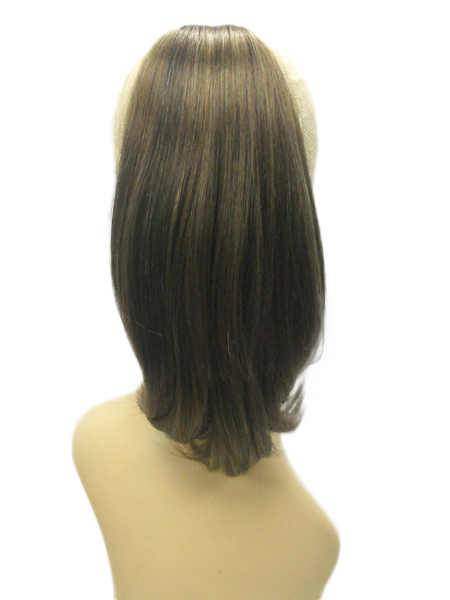 Evergreen Products Factory Premium Manufacturer Exporter Wigs, Hairpieces, Hairproducts,Hairpieces & Accessories,Melrose Clips