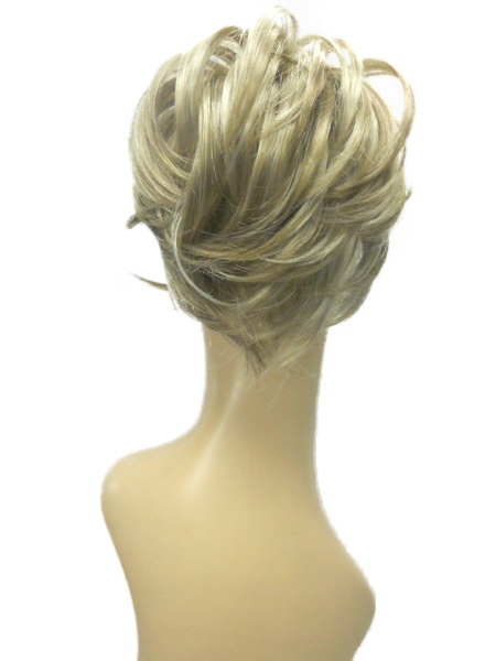 Evergreen Products Factory Premium Manufacturer Exporter Wigs, Hairpieces, Hairproducts,Hairpieces & Accessories,Melrose Clips
