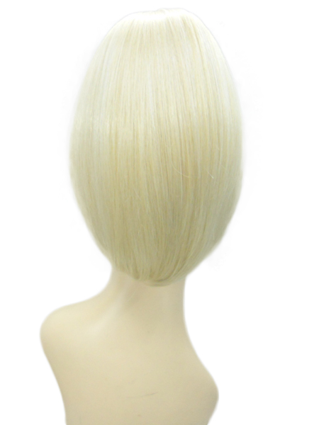 Evergreen Products Factory Premium Manufacturer Exporter Wigs, Hairpieces, Hairproducts,Hairpieces & Accessories,Melrose Clips