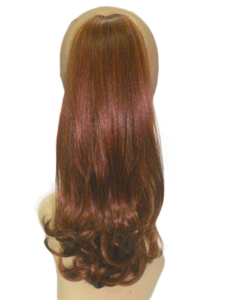 Evergreen Products Factory Premium Manufacturer Exporter Wigs, Hairpieces, Hairproducts,Hairpieces & Accessories,Melrose Clips