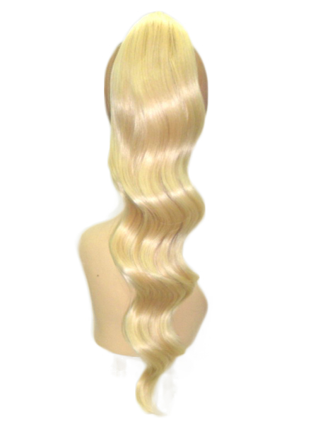 Evergreen Products Factory Premium Manufacturer Exporter Wigs, Hairpieces, Hairproducts,Hairpieces & Accessories,Melrose Clips