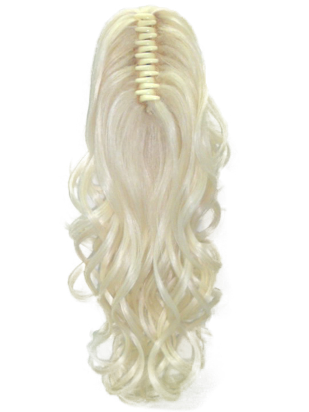 Evergreen Products Factory Premium Manufacturer Exporter Wigs, Hairpieces, Hairproducts,Hairpieces & Accessories,Melrose Clips
