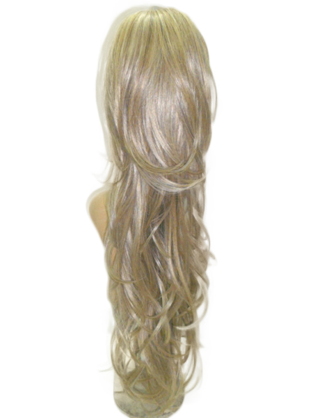 Evergreen Products Factory Premium Manufacturer Exporter Wigs, Hairpieces, Hairproducts,Hairpieces & Accessories,Melrose Clips