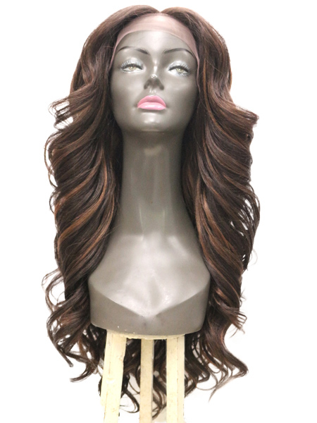 Evergreen Products Factory Premium Manufacturer Exporter Wigs, Hairpieces, Hair products,Lace Wig,4x4 Lace Wig
