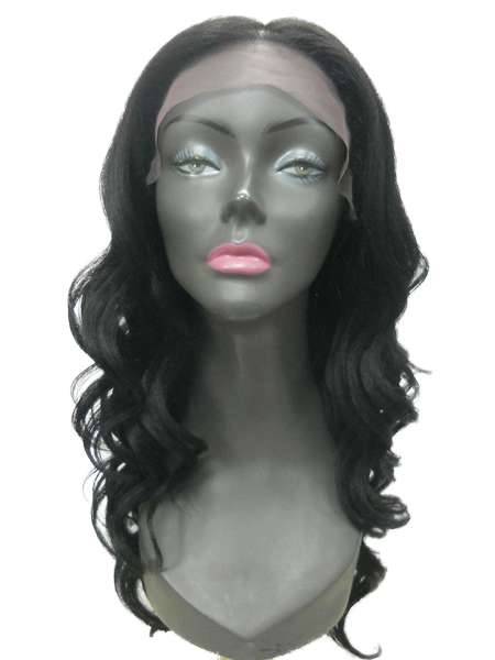 Evergreen Products Factory Premium Manufacturer Exporter Wigs, Hairpieces, Hair products,Lace Wig,4x4 Lace Wig