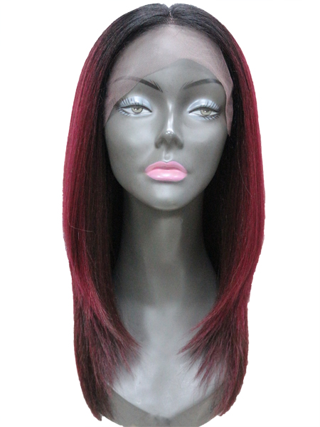 Evergreen Products Factory Premium Manufacturer Exporter Wigs, Hairpieces, Hair products,Lace Wig,4x4 Lace Wig