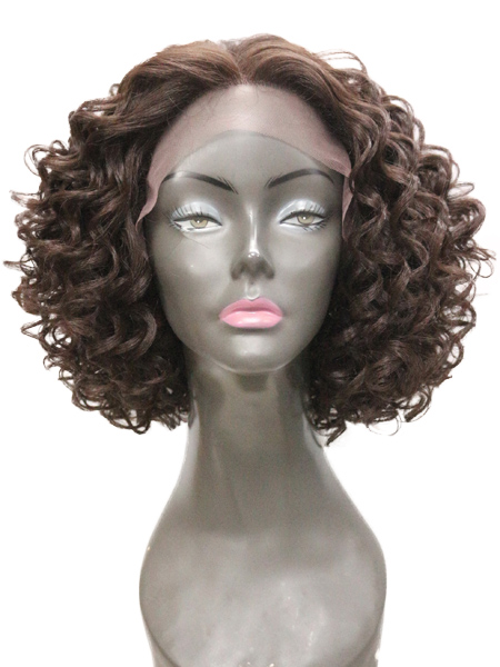 Evergreen Products Factory Premium Manufacturer Exporter Wigs, Hairpieces, Hair products,Lace Wig,4x4 Lace Wig