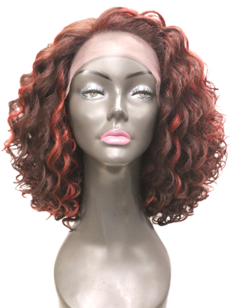 Evergreen Products Factory Premium Manufacturer Exporter Wigs, Hairpieces, Hair products,Lace Wig,4x4 Lace Wig