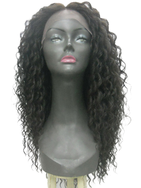 Evergreen Products Factory Premium Manufacturer Exporter Wigs, Hairpieces, Hair products,Lace Wig,4x4 Lace Wig