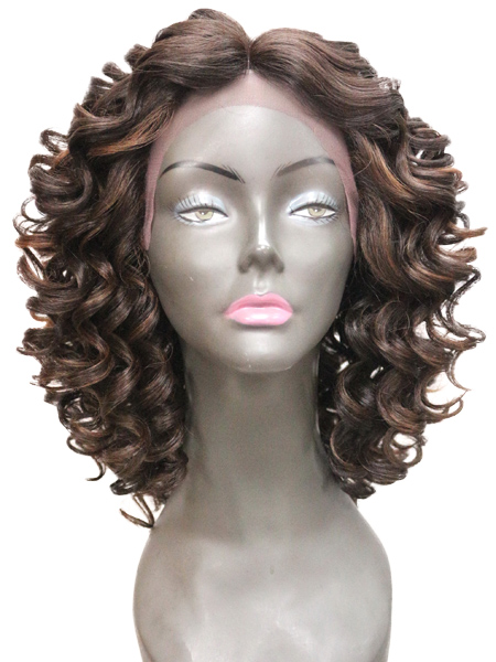 Evergreen Products Factory Premium Manufacturer Exporter Wigs, Hairpieces, Hair products,Lace Wig,4x4 Lace Wig