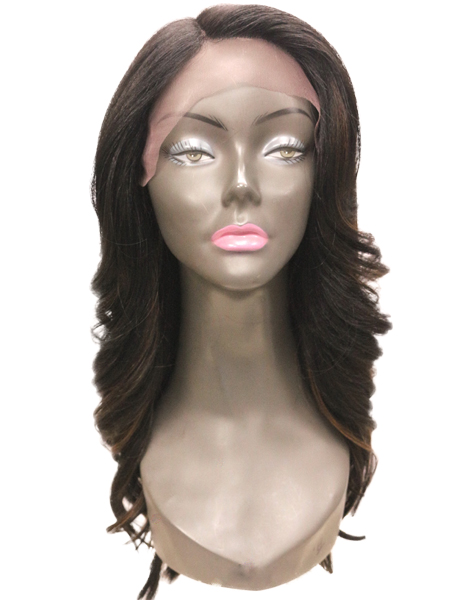 Evergreen Products Factory Premium Manufacturer Exporter Wigs, Hairpieces, Hair products,Lace Wig,4x4 Lace Wig