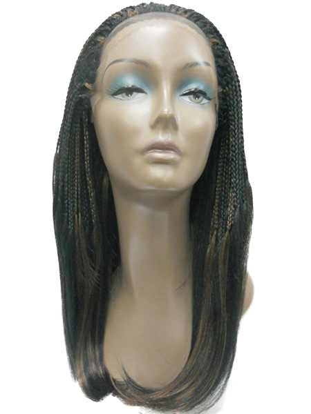 Evergreen Products Factory Premium Manufacturer Exporter Wigs, Hairpieces, Hair products,Lace Wig,Braided Lace Wig