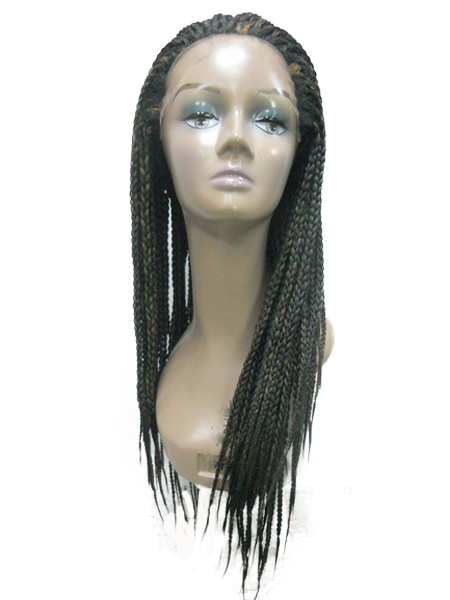 Evergreen Products Factory Premium Manufacturer Exporter Wigs, Hairpieces, Hair products,Lace Wig,Braided Lace Wig