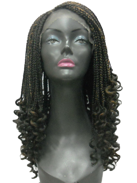 Evergreen Products Factory Premium Manufacturer Exporter Wigs, Hairpieces, Hair products,Lace Wig,Braided Lace Wig