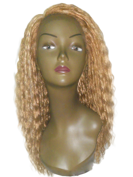 Evergreen Products Factory Premium Manufacturer Exporter Wigs, Hairpieces, Hair products,Lace Wig,Parting Lace Wig‎
