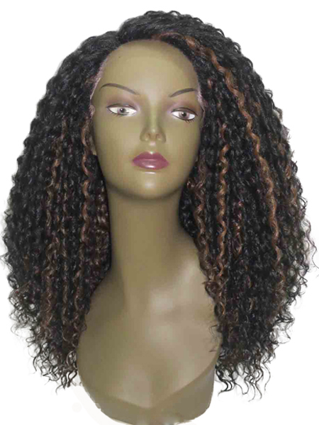 Evergreen Products Factory Premium Manufacturer Exporter Wigs, Hairpieces, Hair products,Lace Wig,Parting Lace Wig‎