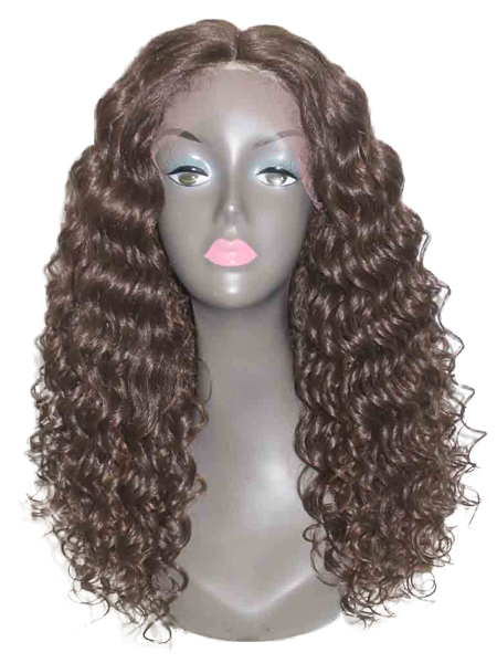 Evergreen Products Factory Premium Manufacturer Exporter Wigs, Hairpieces, Hair products,Lace Wig,Parting Lace Wig‎