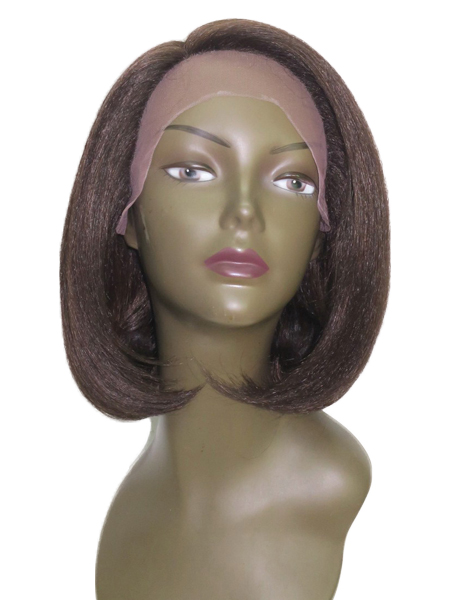 Evergreen Products Factory Premium Manufacturer Exporter Wigs, Hairpieces, Hair products,Lace Wig,Parting Lace Wig‎